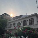 [7/19] 네이버쇼핑몰 스마트스토어 초급과정 (국비지원)개강확정 | [공지] 플로리스트 클래스 개강공지(10월-11월) | 강남 가로수길 메종드문릿(문릿플라워)