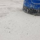 내면주유소 이미지