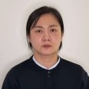 “나래바 서빙부터 ‘나혼산’ 음식 준비까지”… 박나래 매니저 추가 폭로 이미지