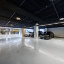 호텔포레 더 스파 이미지