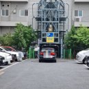 지에스(GS)25 임당엘리트점 이미지