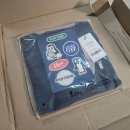 주식회사오제이엔 이미지