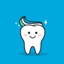 美치과의원 이미지