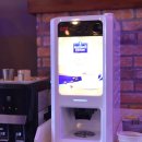 조개상회 이미지