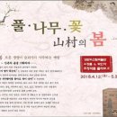 강원도산림박물관 이미지