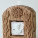 서초대로 124 이미지