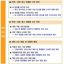 ANDROMEDA | AI가 광고를 대신 만들어준다는데, 그럼 나는 뭘 해야 할까?