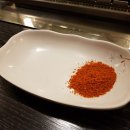 후램양꼬치양갈비