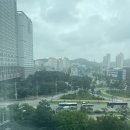 조이호텔 이미지