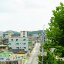 노적봉사거리 이미지