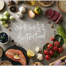 시크릿짐 이미지