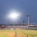 수원-0327 이미지