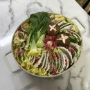 프루미에 케이크 | 잔잔바리 부산여행. 전포동 용호동 카페 맛집 다수. ♡