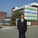예산전자공업고등학교