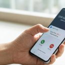 도봉-도봉-2089 이미지