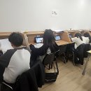 메티스본 | 봉명동 영어학원 수학학원 고민 끝, 초등부터 고등까지 성적 올리는 학원 선택 기준