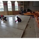 청소종합회사 - 중랑구 동일로157길 30 | 청소종합회사