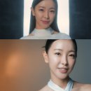 광고랜드
