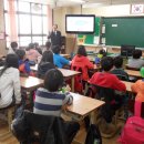 매호초등학교 이미지