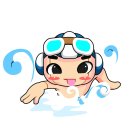 팀식스아쿠아키즈 이미지