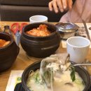 하영호신촌설렁탕 압구정역점 이미지