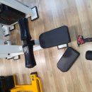 다이나포스헬스클럽 이미지