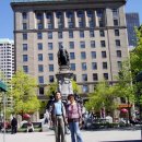 몬트리올 이미지