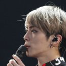 종현마켓