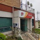 (주)씨어스