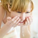 상록수한의원 이미지