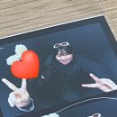 마륵동왕갈비탕 | 봄 금방 된다잉