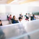 호서대학교부속유치원 이미지