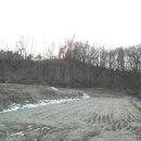 송정동-4 이미지