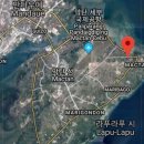 에델로(Edello) 이미지