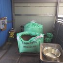 순창금산흑염소농장 이미지