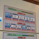 안현경로당 이미지