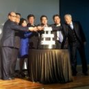 (주)지오영 이미지