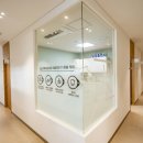 디지털 진치과의원 이미지