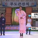 춤 좀 추는 친구들 이미지