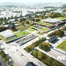 가가 건축사사무소 이미지