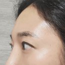 로즈뷰티 - 김제시 금성로 18 | 순천 중앙동 속눈썹펌 로즈뷰티 후기