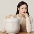 쿠첸 브레인 IH압력 전기밥솥 10인용 내돈내산 구매후기