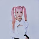 헤어다즐