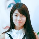 달빛마차