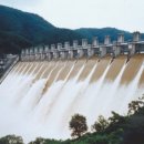 주유천하 이미지