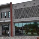 화교역사관 이미지