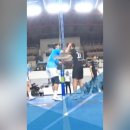 비디오네트 이미지