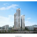 판암동239 이미지