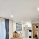 풍차노래연습장 | 제주 한림리조트 패밀리 더블 트윈룸 내돈내산