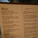 보야지 | 전포 맛집 데이트 분위기 술집 보야지비스트로 부야베스 후기